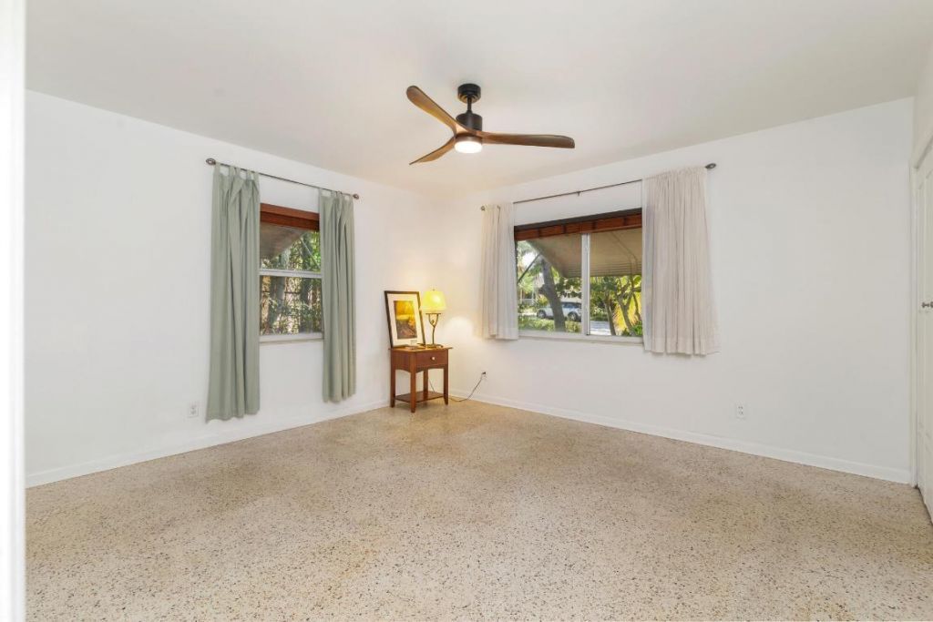 729 Flamingo Drive, West Palm Beach, FL 33401 Photo