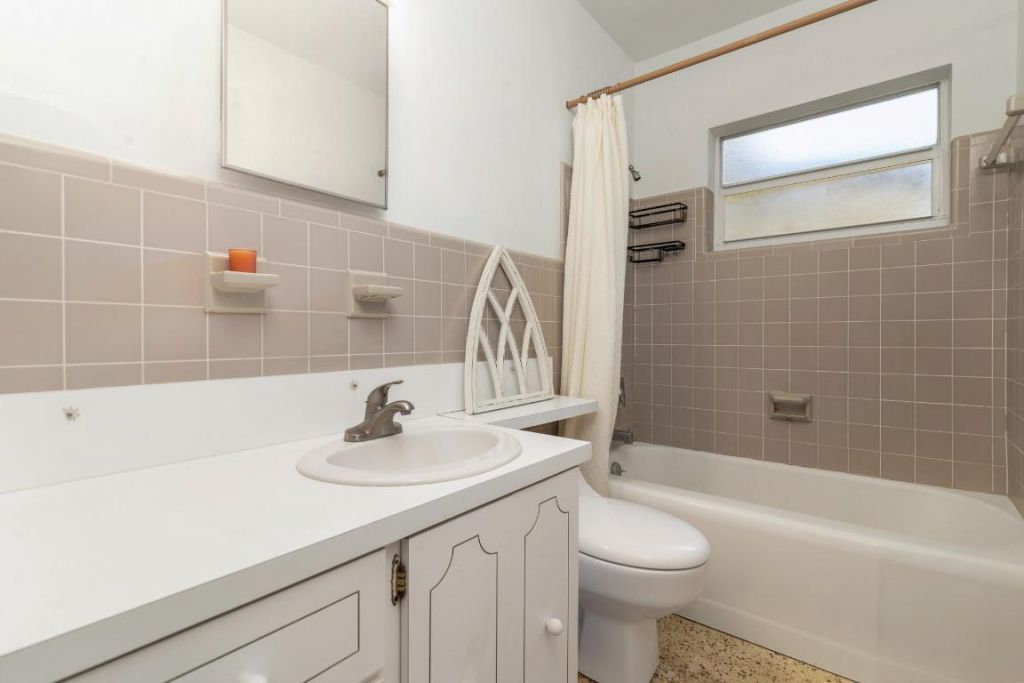 729 Flamingo Drive, West Palm Beach, FL 33401 Photo