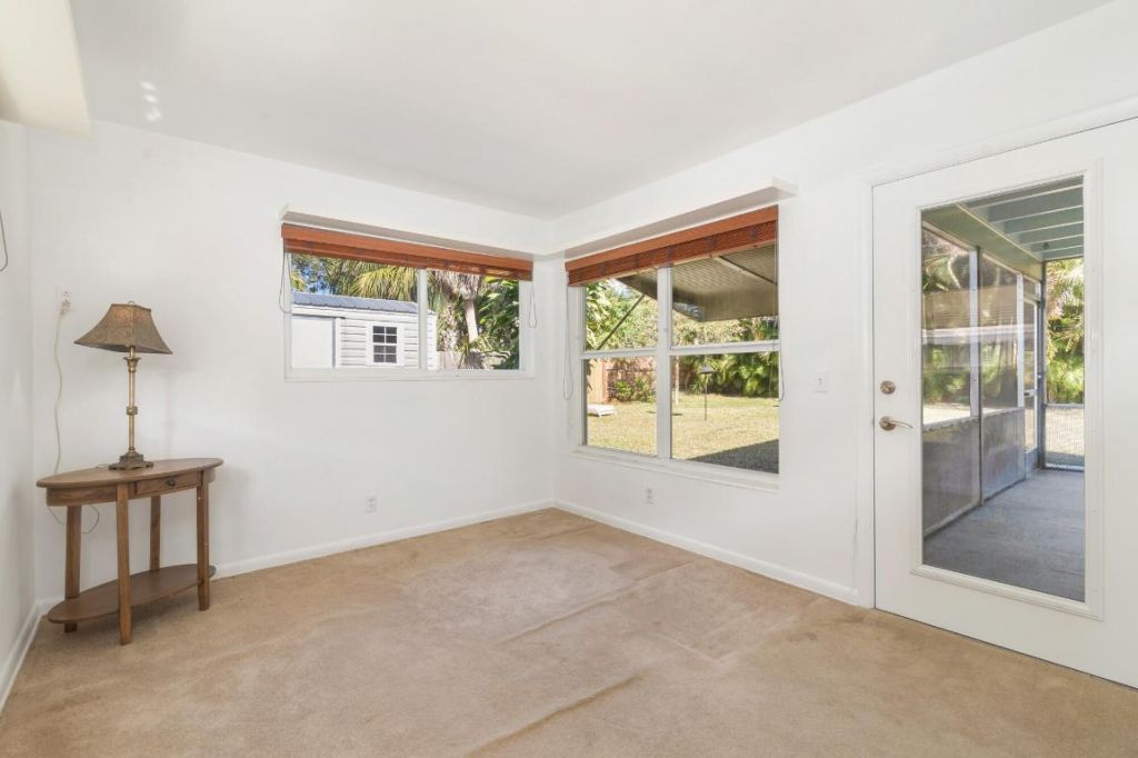 729 Flamingo Drive, West Palm Beach, FL 33401 Photo