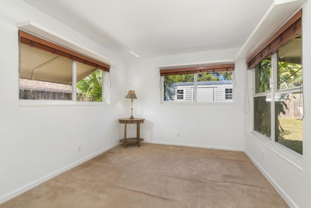 729 Flamingo Drive, West Palm Beach, FL 33401 Photo