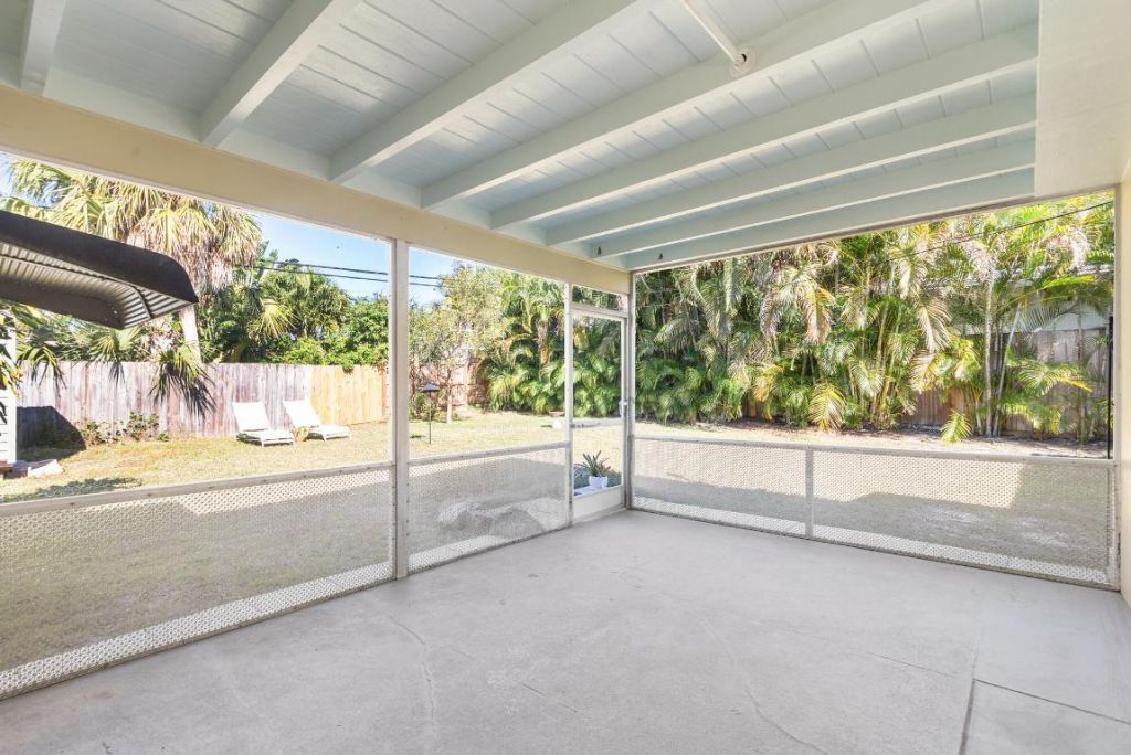 729 Flamingo Drive, West Palm Beach, FL 33401 Photo