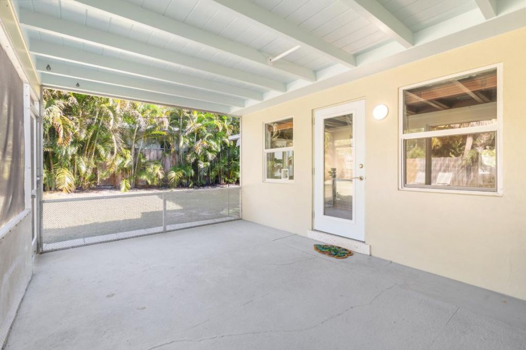 729 Flamingo Drive, West Palm Beach, FL 33401 Photo