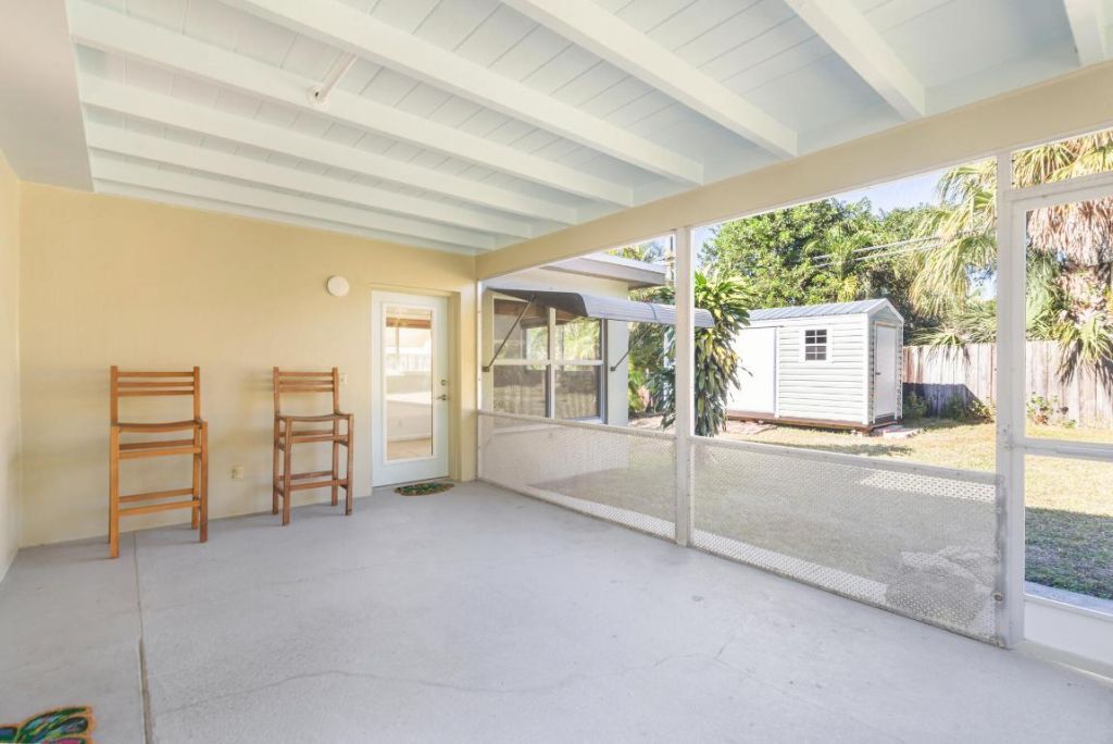 729 Flamingo Drive, West Palm Beach, FL 33401 Photo