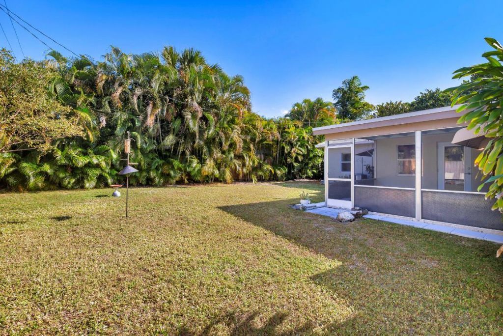 729 Flamingo Drive, West Palm Beach, FL 33401 Photo