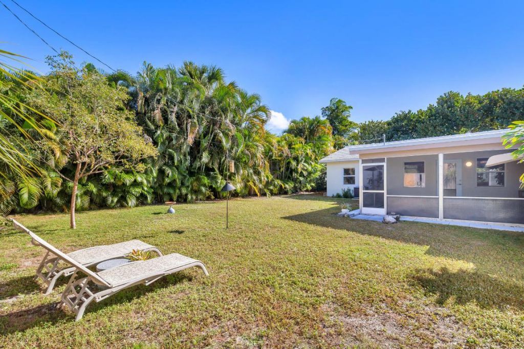 729 Flamingo Drive, West Palm Beach, FL 33401 Photo