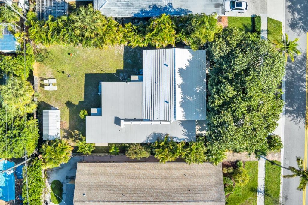 729 Flamingo Drive, West Palm Beach, FL 33401 Photo