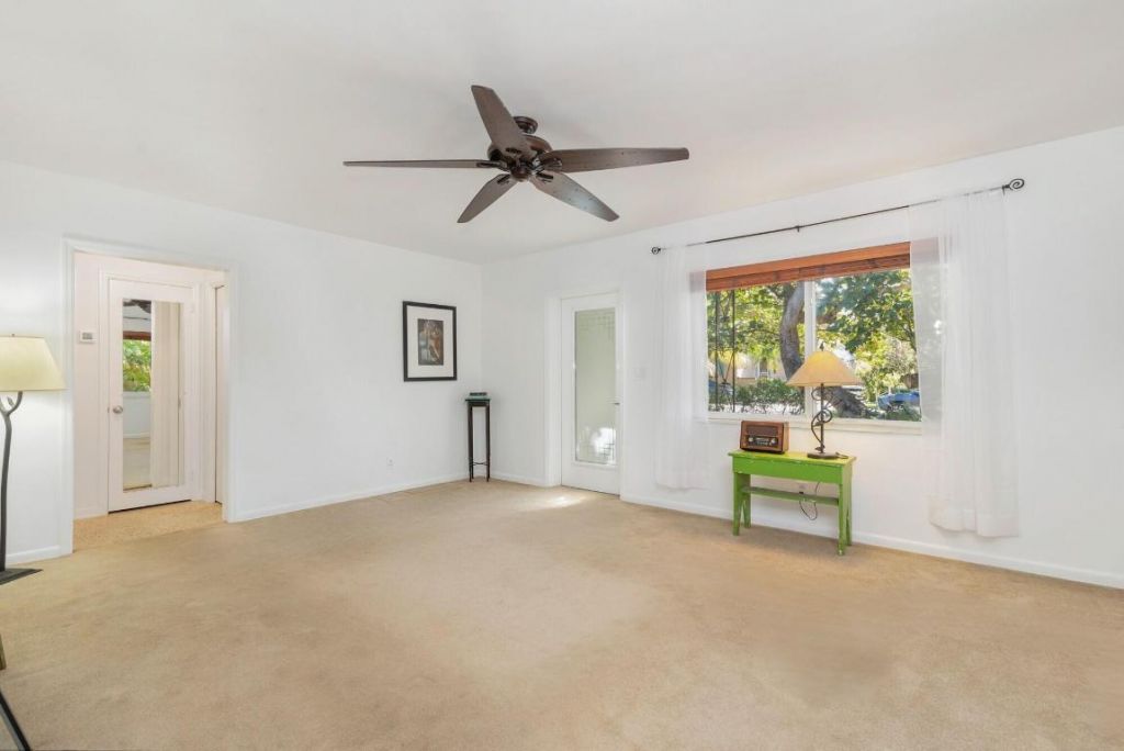 729 Flamingo Drive, West Palm Beach, FL 33401 Photo