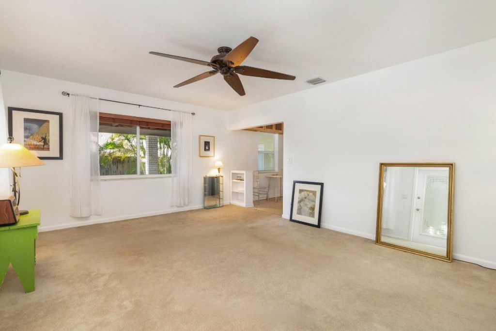 729 Flamingo Drive, West Palm Beach, FL 33401 Photo