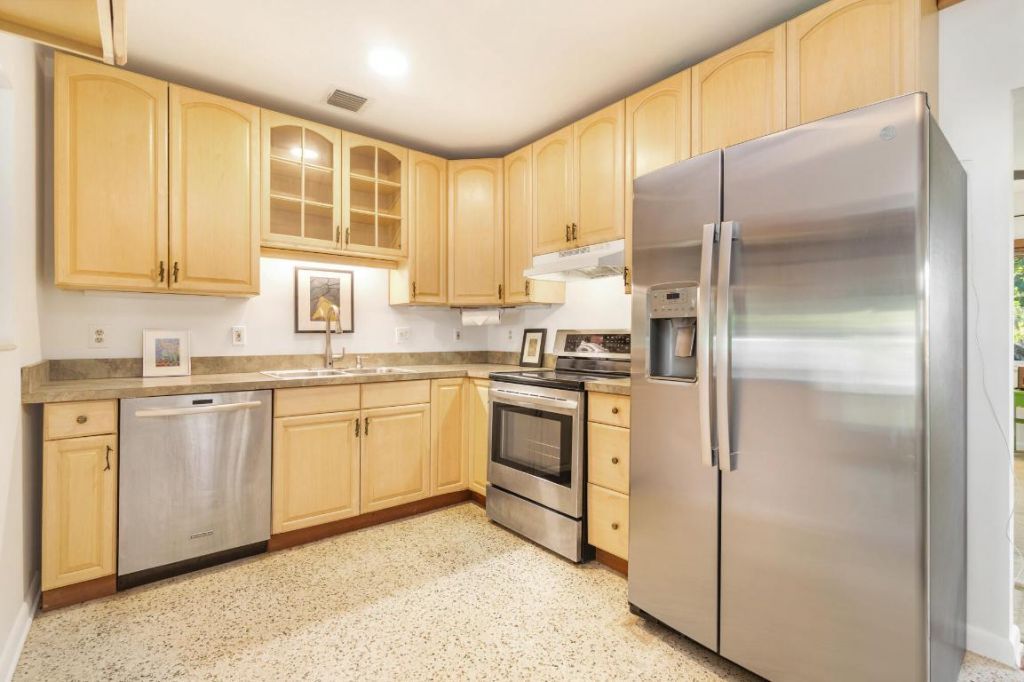 729 Flamingo Drive, West Palm Beach, FL 33401 Photo