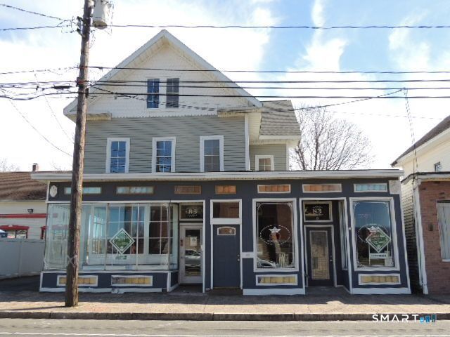 85 North Colony, Wallingford, CT 06492 Main Photo
