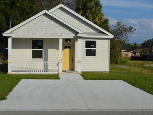 2221 SIPES AVENUE AVENUE, SANFORD, FL 32771