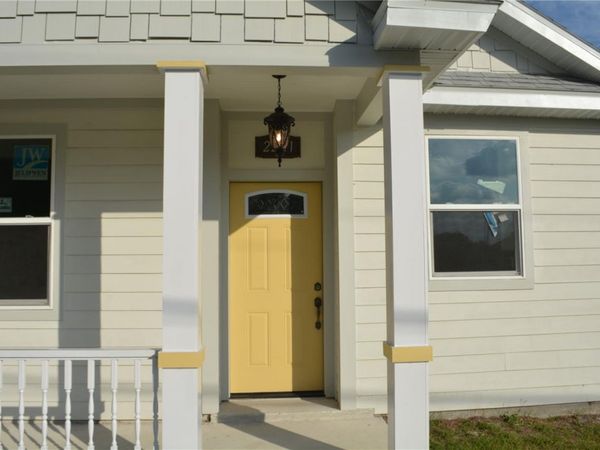 2221 SIPES AVENUE AVENUE, SANFORD, FL 32771