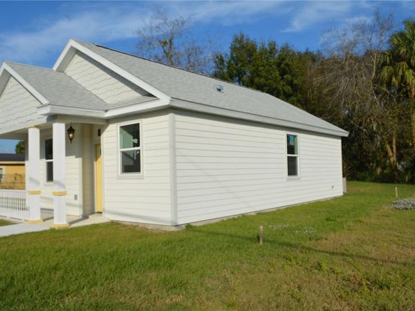 2221 SIPES AVENUE AVENUE, SANFORD, FL 32771