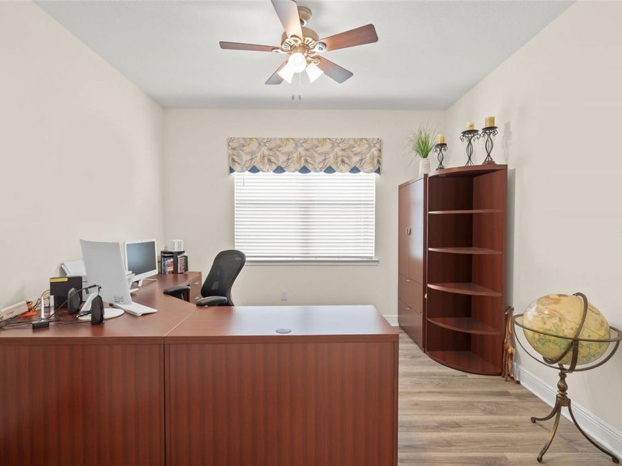 Property Image 37