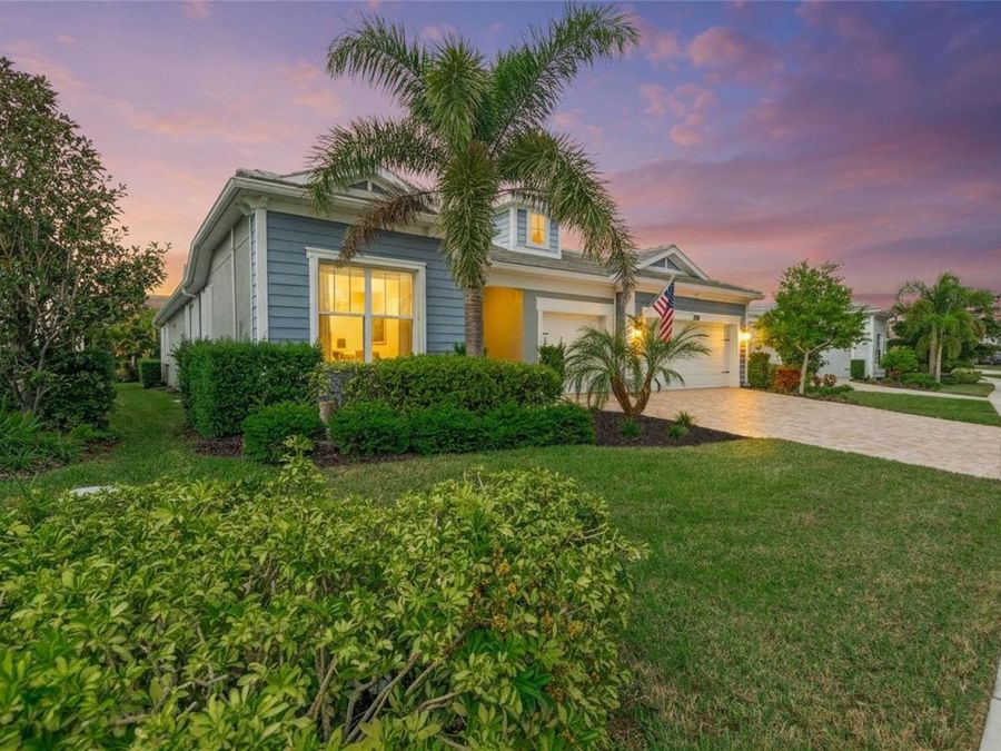 Property Image 62