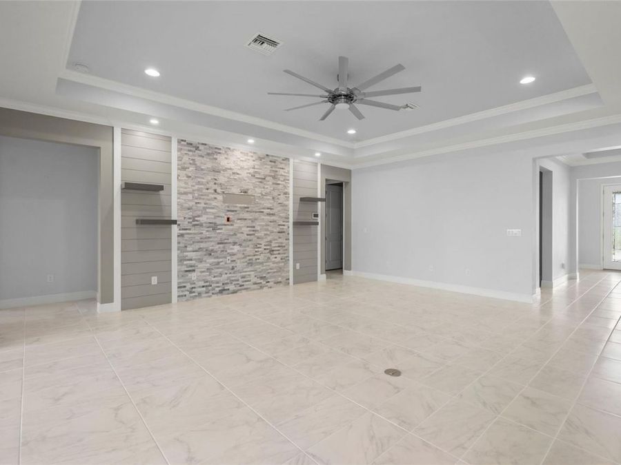 Property Image 66