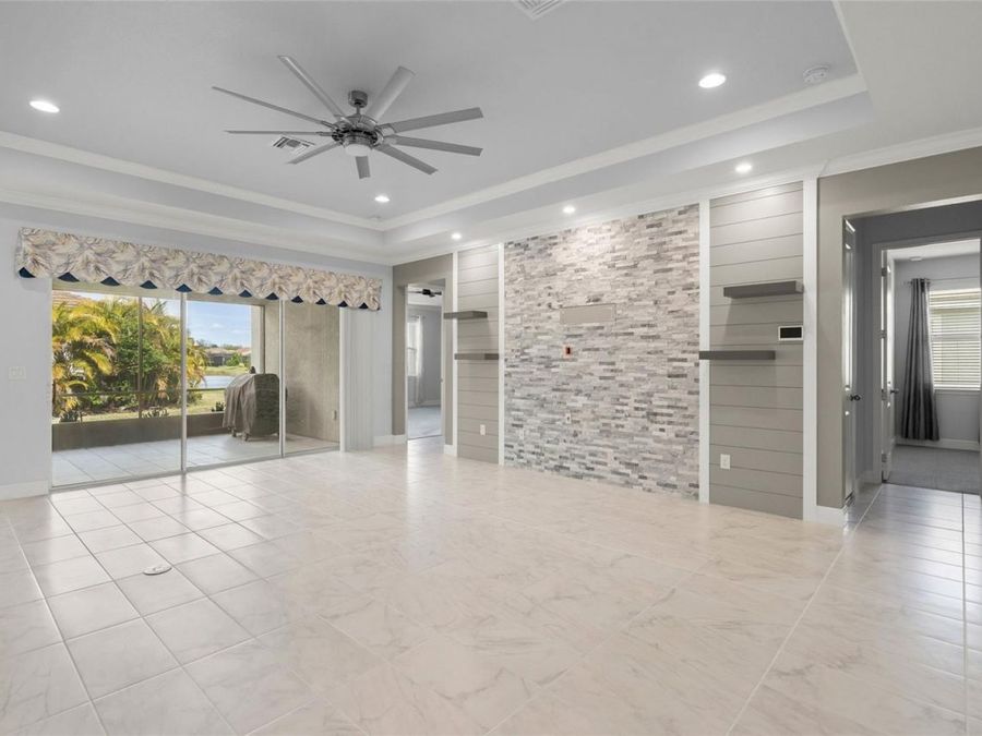 Property Image 67