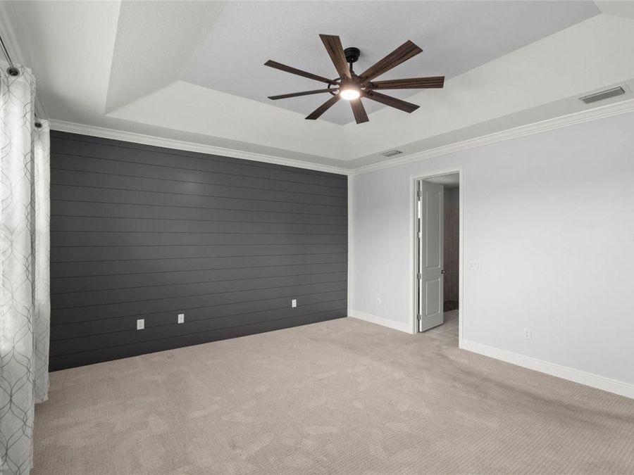 Property Image 70