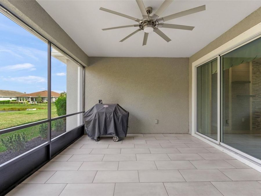 Property Image 73