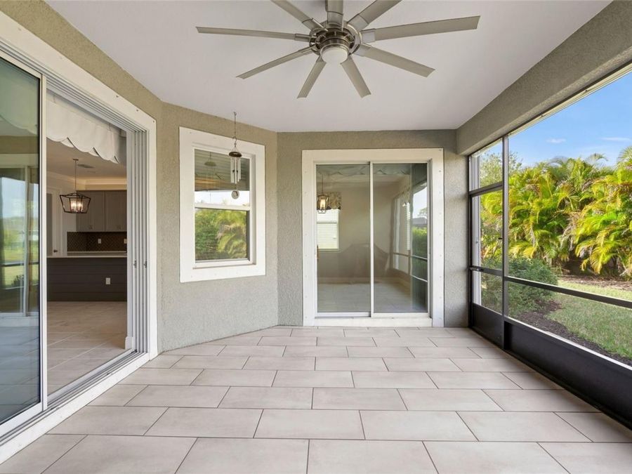 Property Image 74
