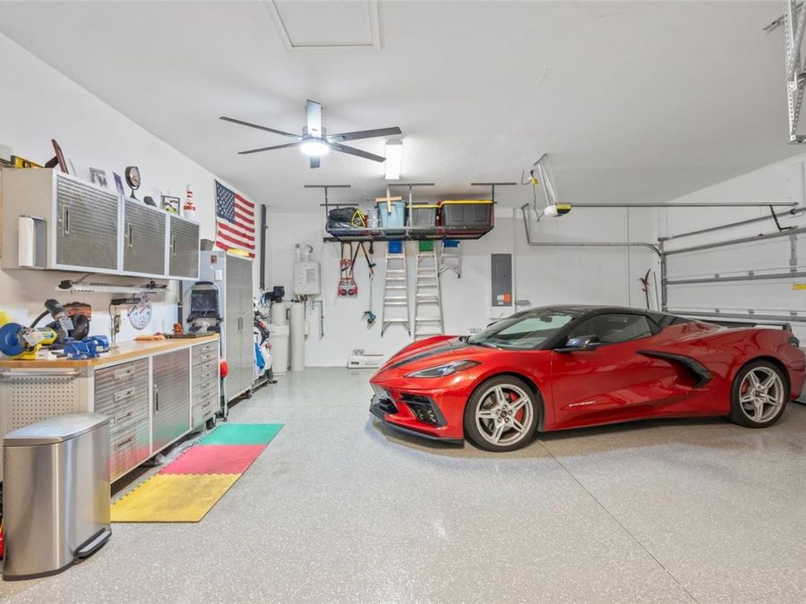 Property Image 75