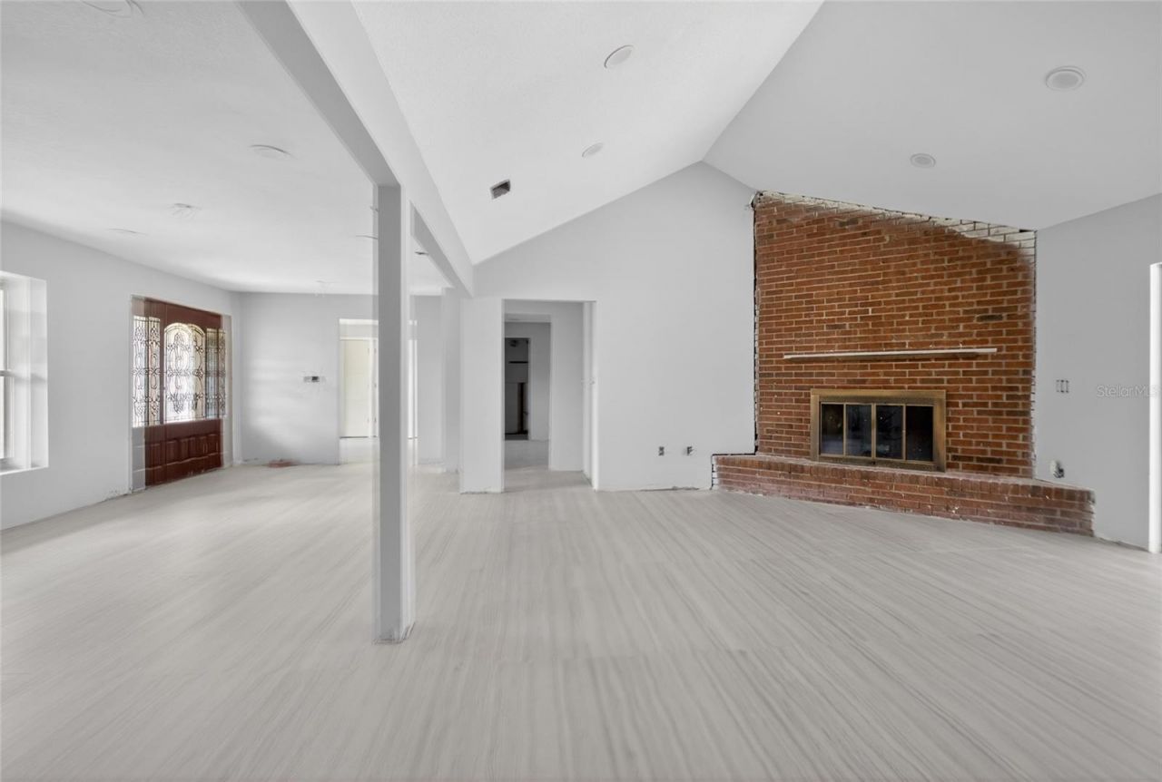 5427 Ming Drive, Belle Isle, FL 32812 Photo