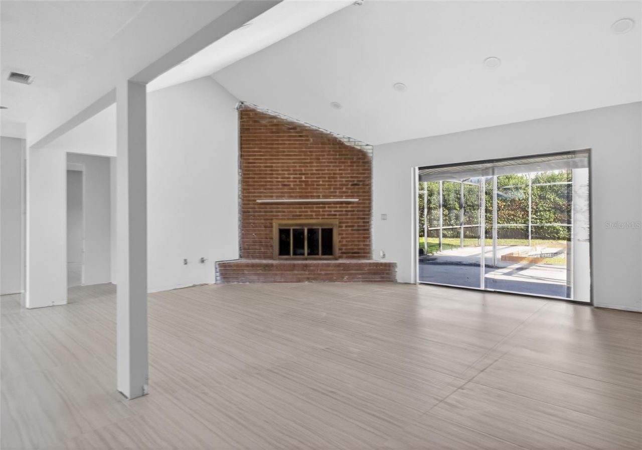 5427 Ming Drive, Belle Isle, FL 32812 Photo