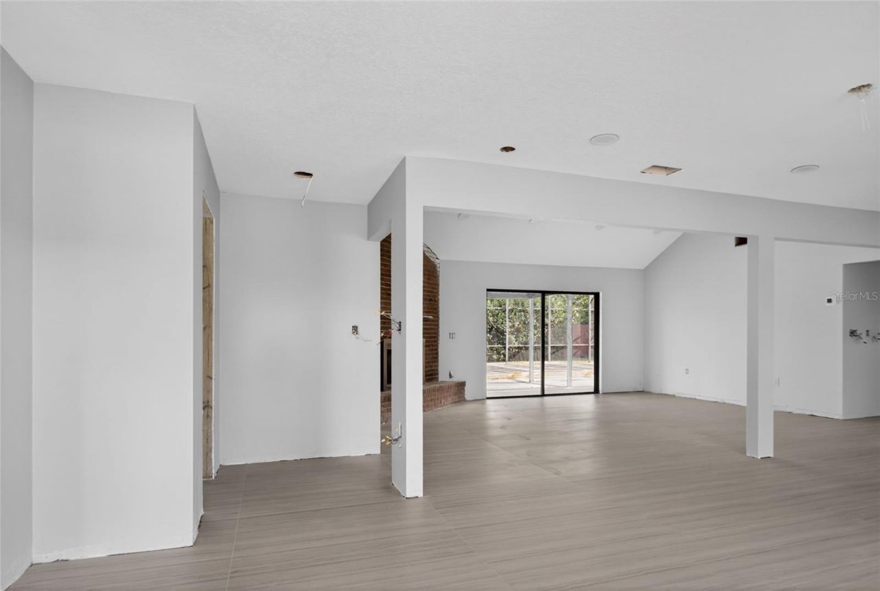 5427 Ming Drive, Belle Isle, FL 32812 Photo