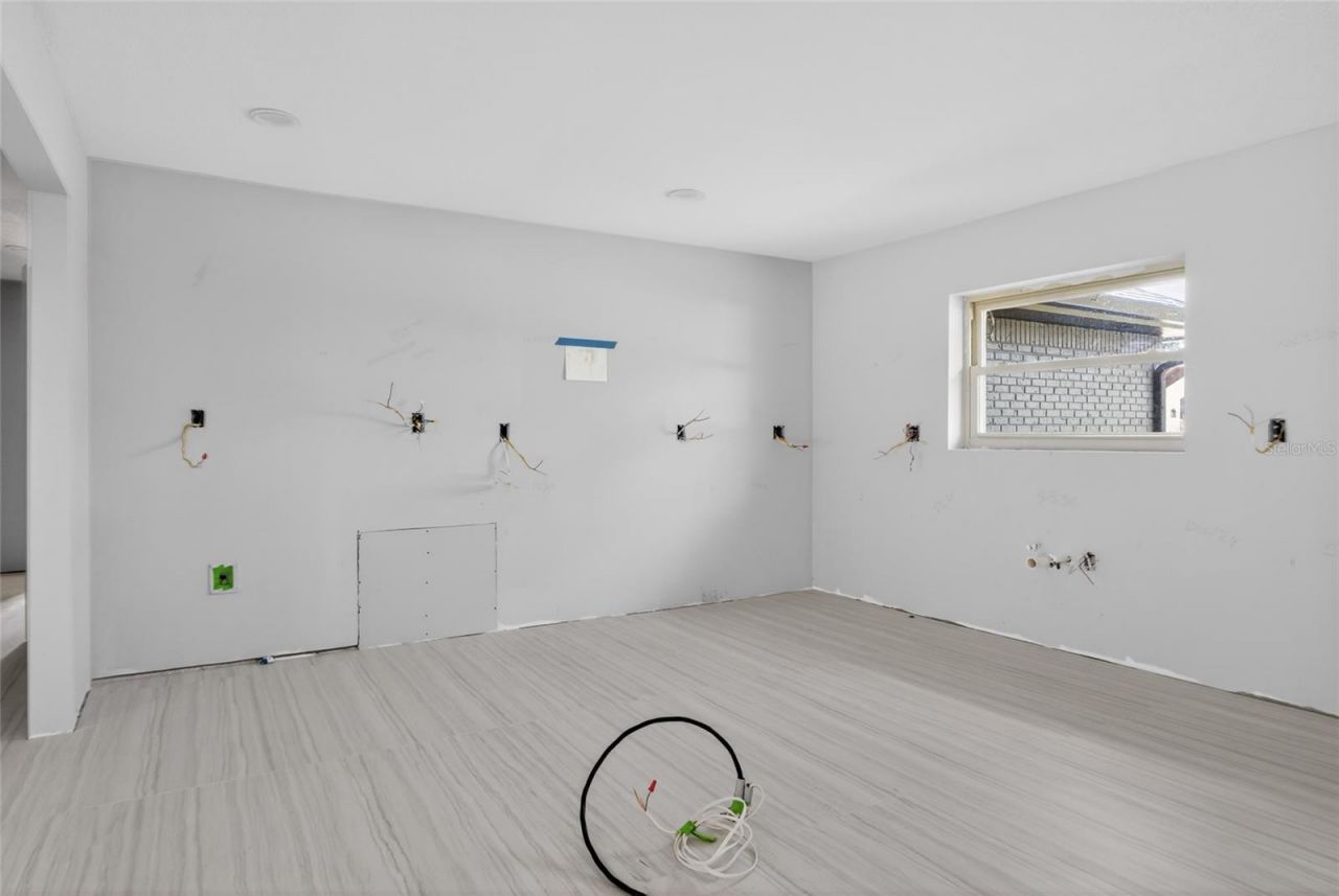 5427 Ming Drive, Belle Isle, FL 32812 Photo