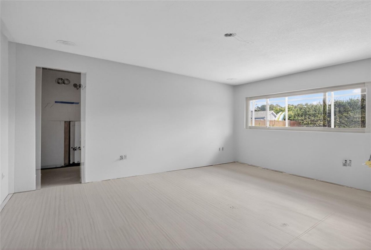 5427 Ming Drive, Belle Isle, FL 32812 Photo