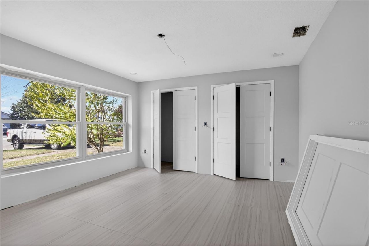 5427 Ming Drive, Belle Isle, FL 32812 Photo