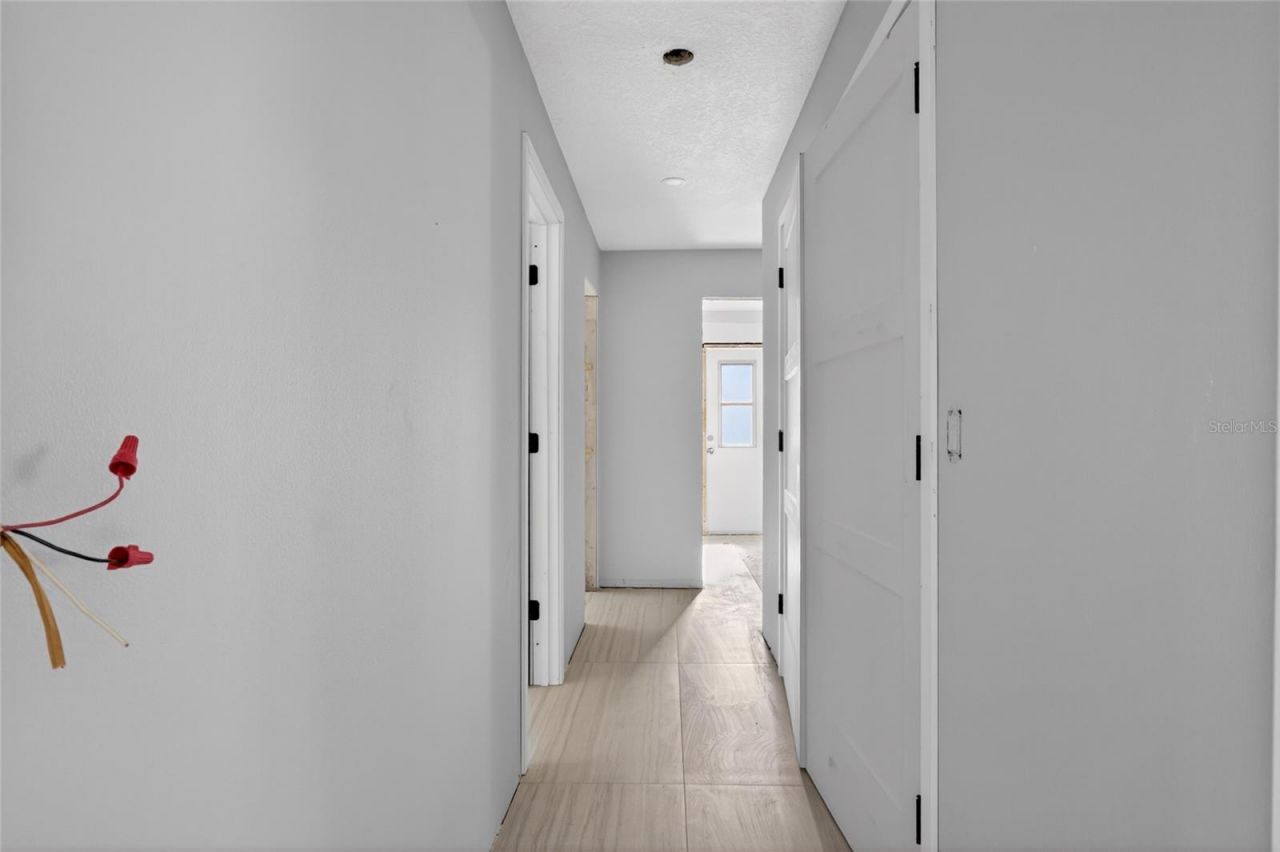 5427 Ming Drive, Belle Isle, FL 32812 Photo