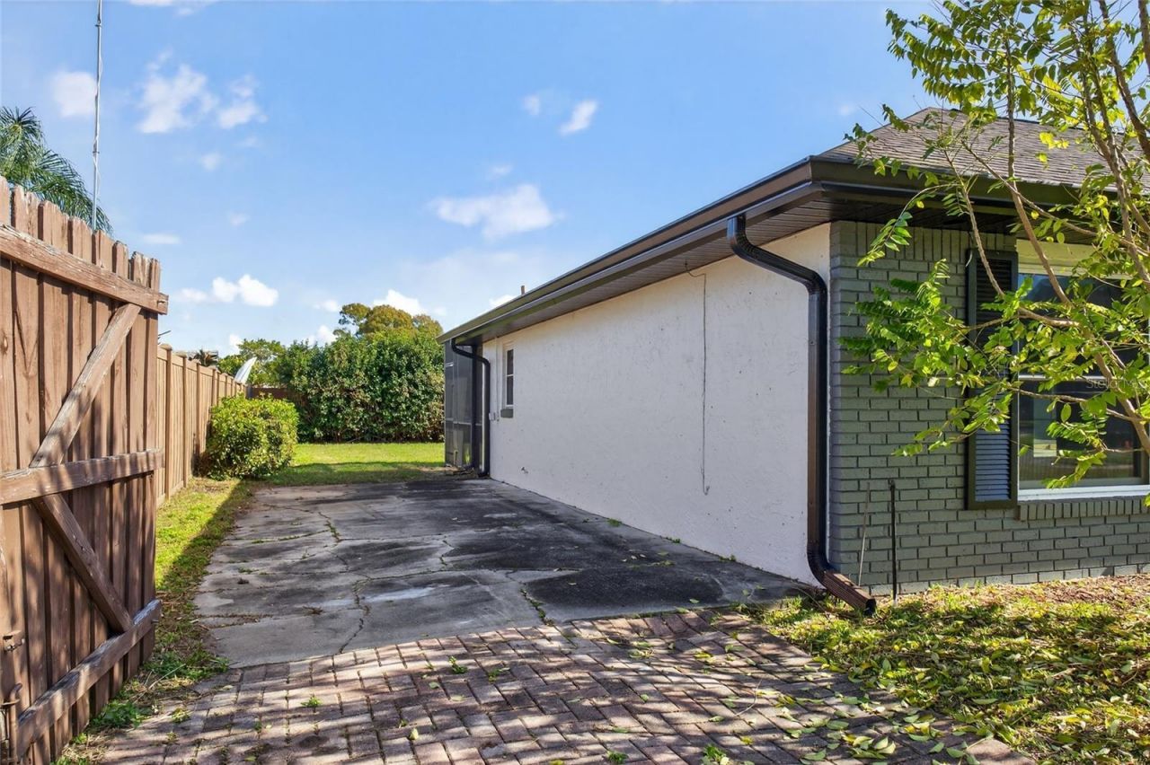 5427 Ming Drive, Belle Isle, FL 32812 Photo