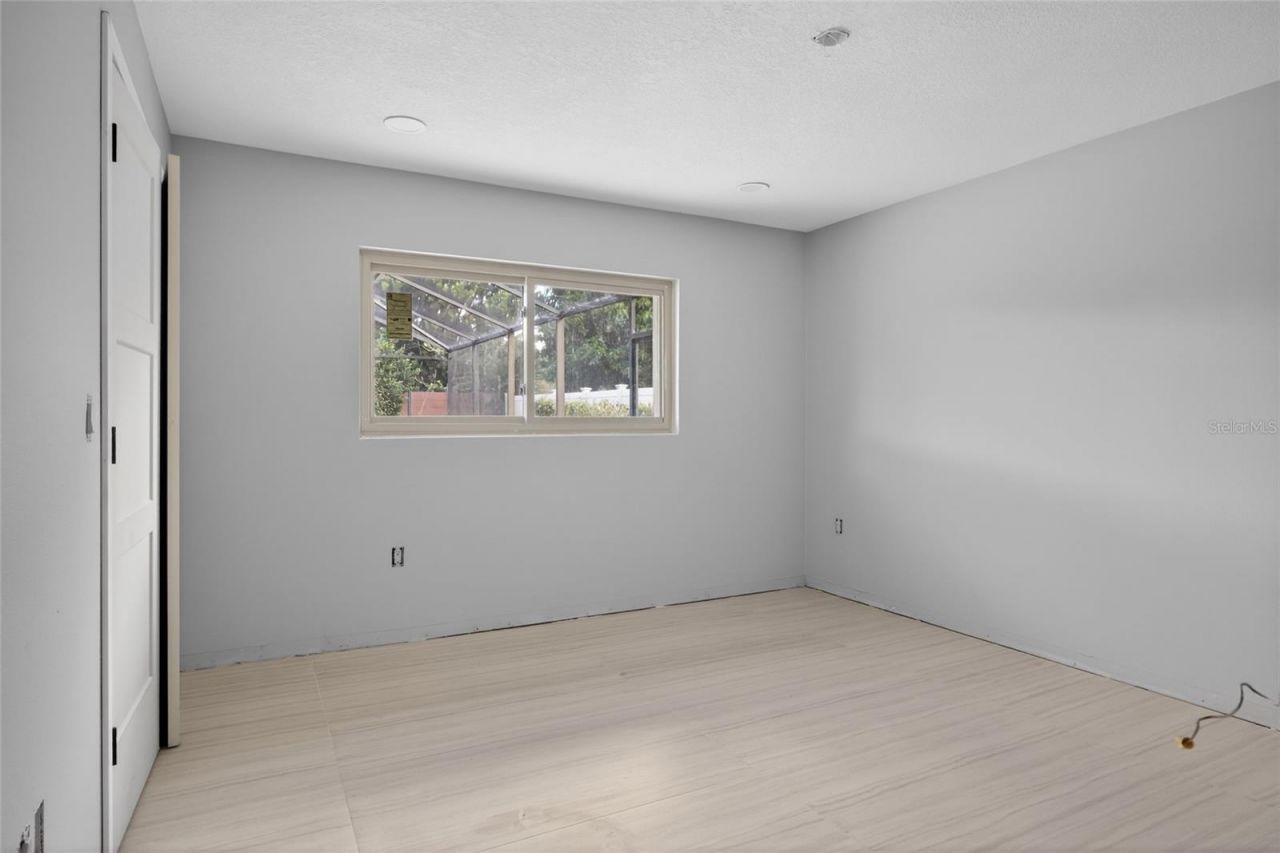 5427 Ming Drive, Belle Isle, FL 32812 Photo