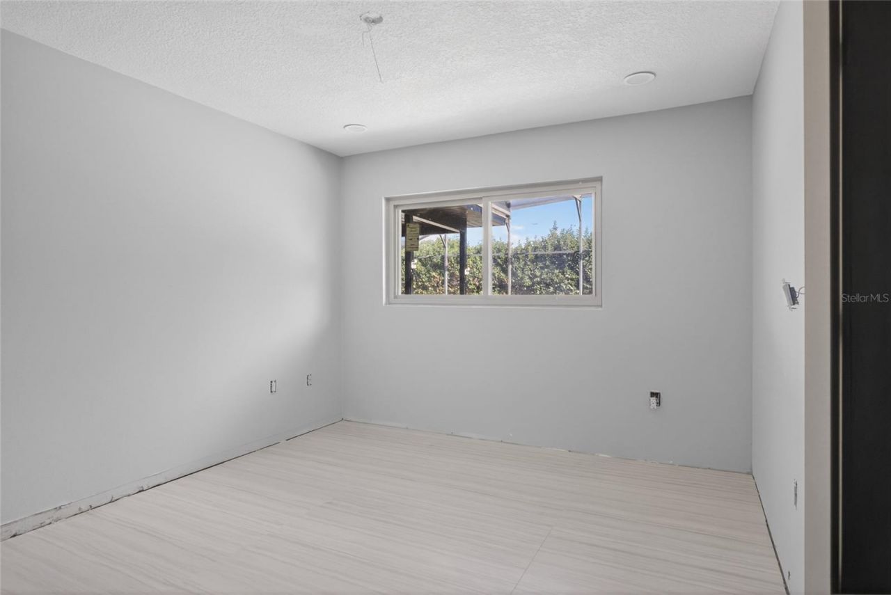 5427 Ming Drive, Belle Isle, FL 32812 Photo