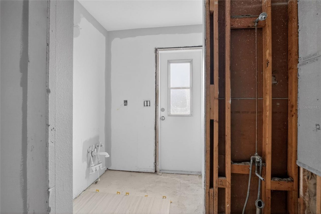 5427 Ming Drive, Belle Isle, FL 32812 Photo