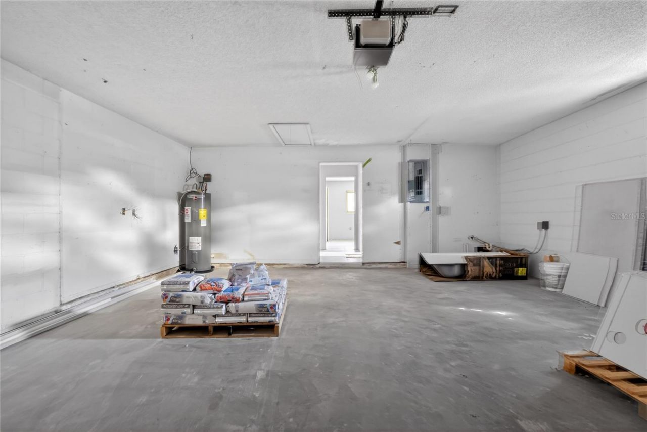 5427 Ming Drive, Belle Isle, FL 32812 Photo