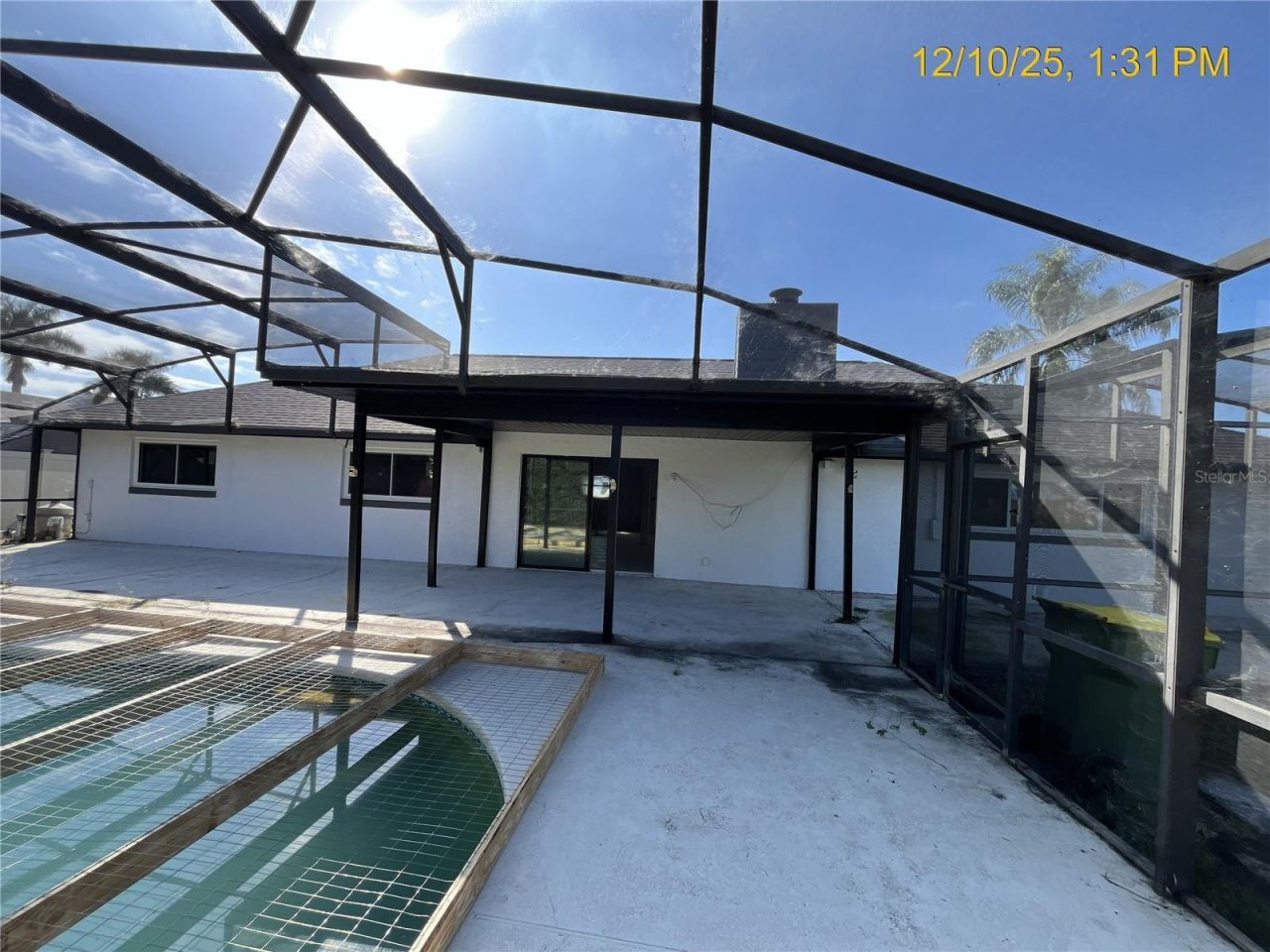 5427 Ming Drive, Belle Isle, FL 32812 Photo