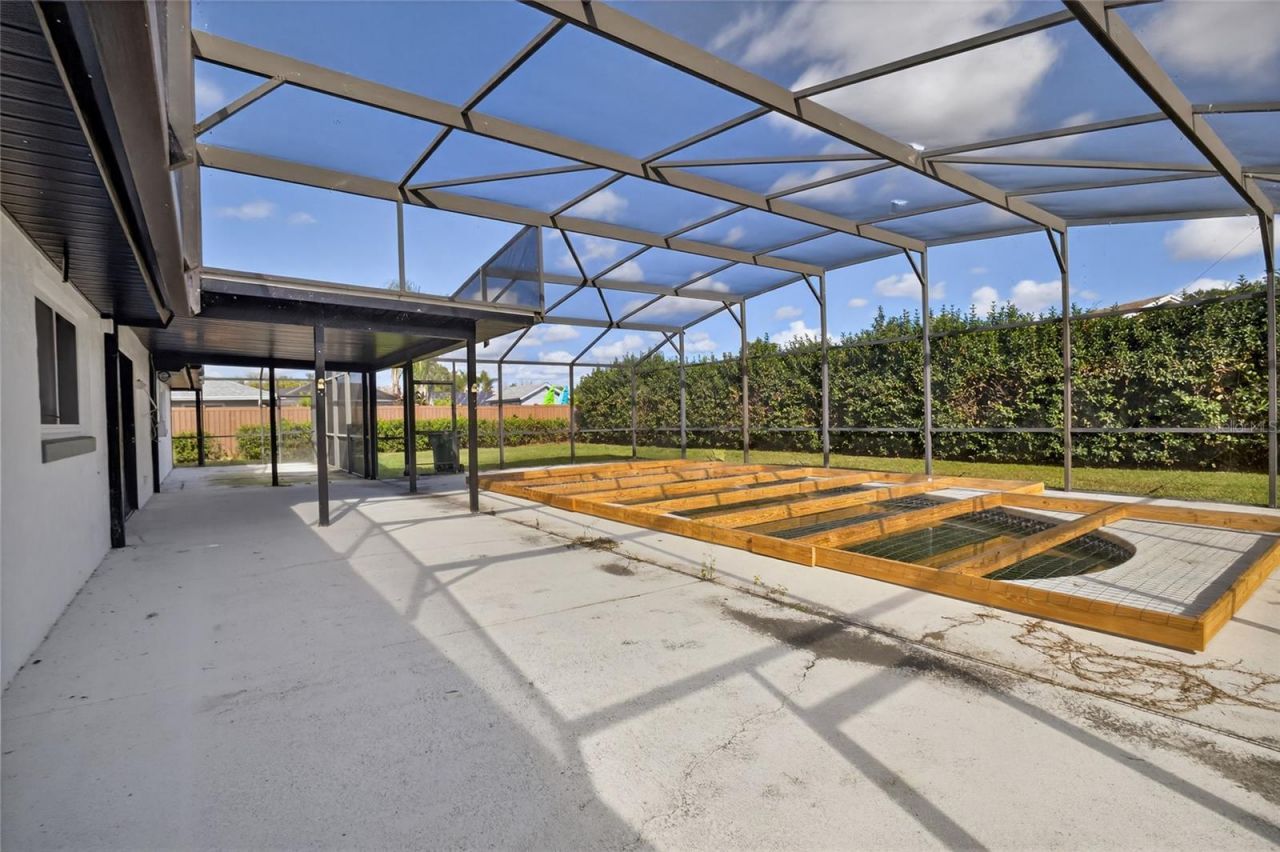 5427 Ming Drive, Belle Isle, FL 32812 Photo