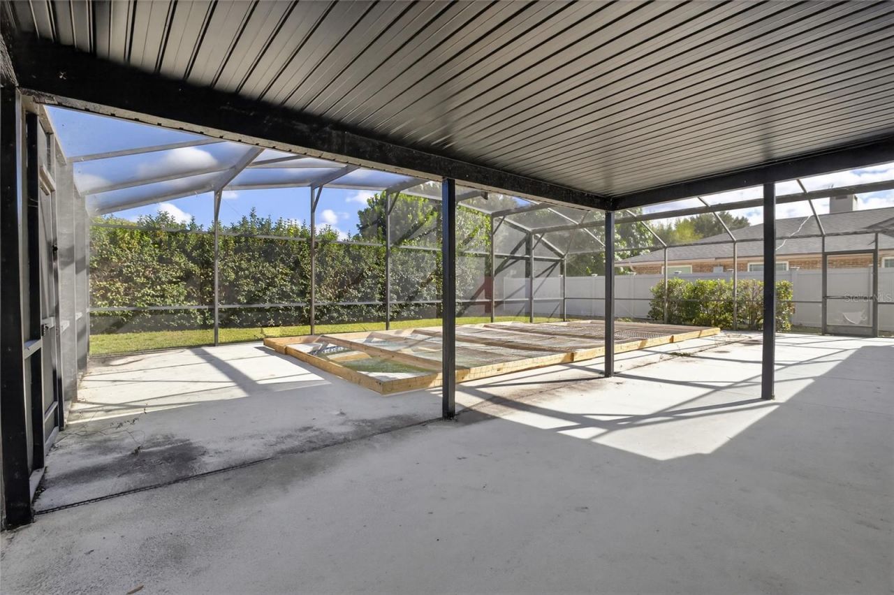 5427 Ming Drive, Belle Isle, FL 32812 Photo