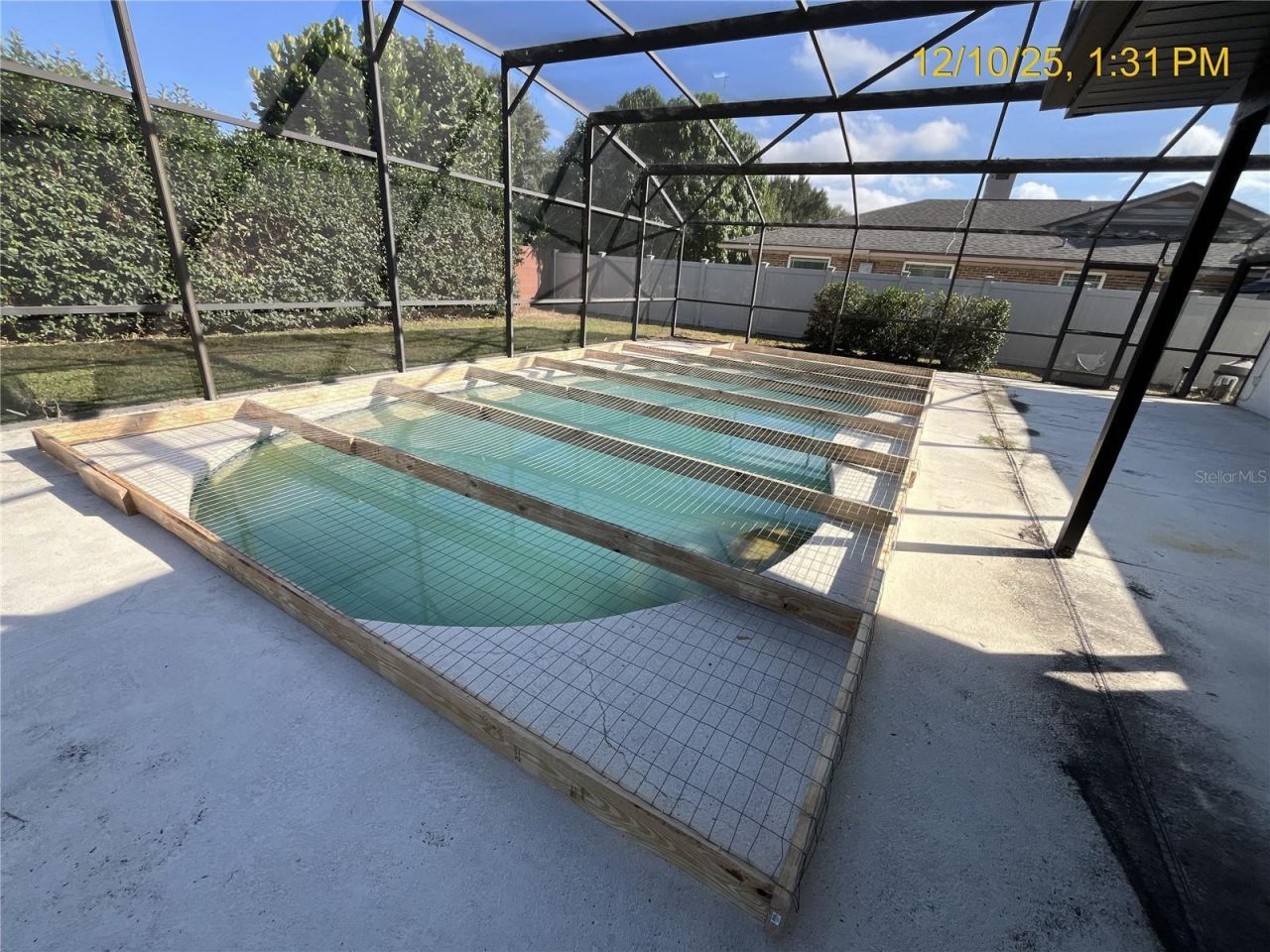 5427 Ming Drive, Belle Isle, FL 32812 Photo