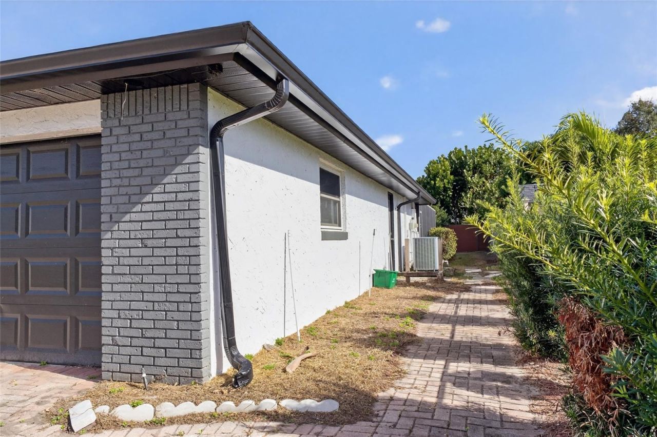 5427 Ming Drive, Belle Isle, FL 32812 Photo