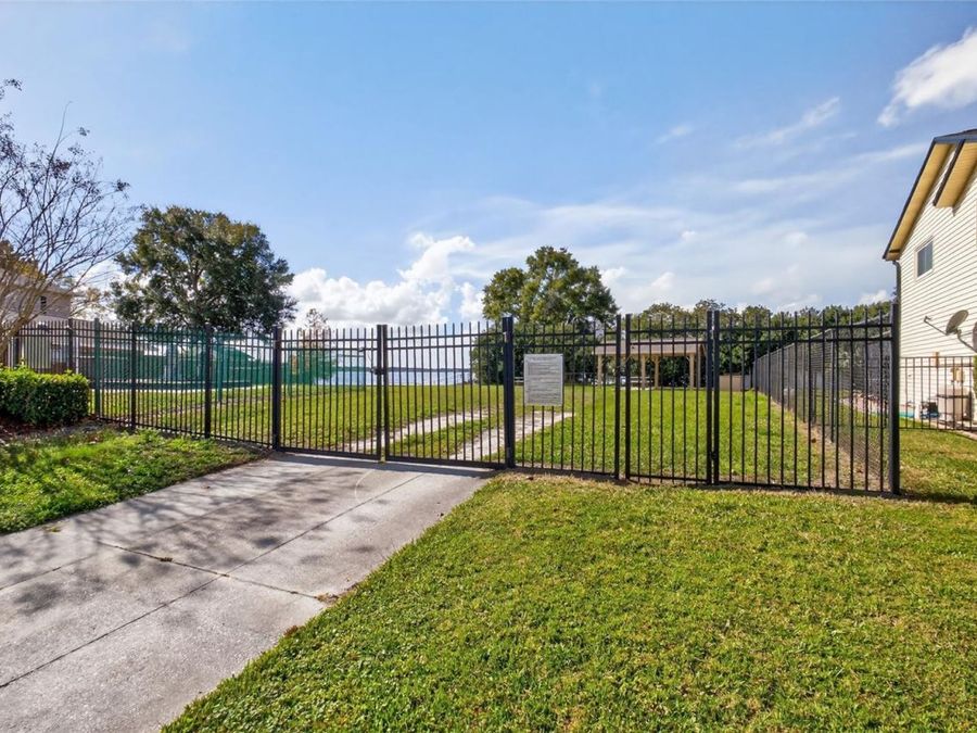 Property Image 34