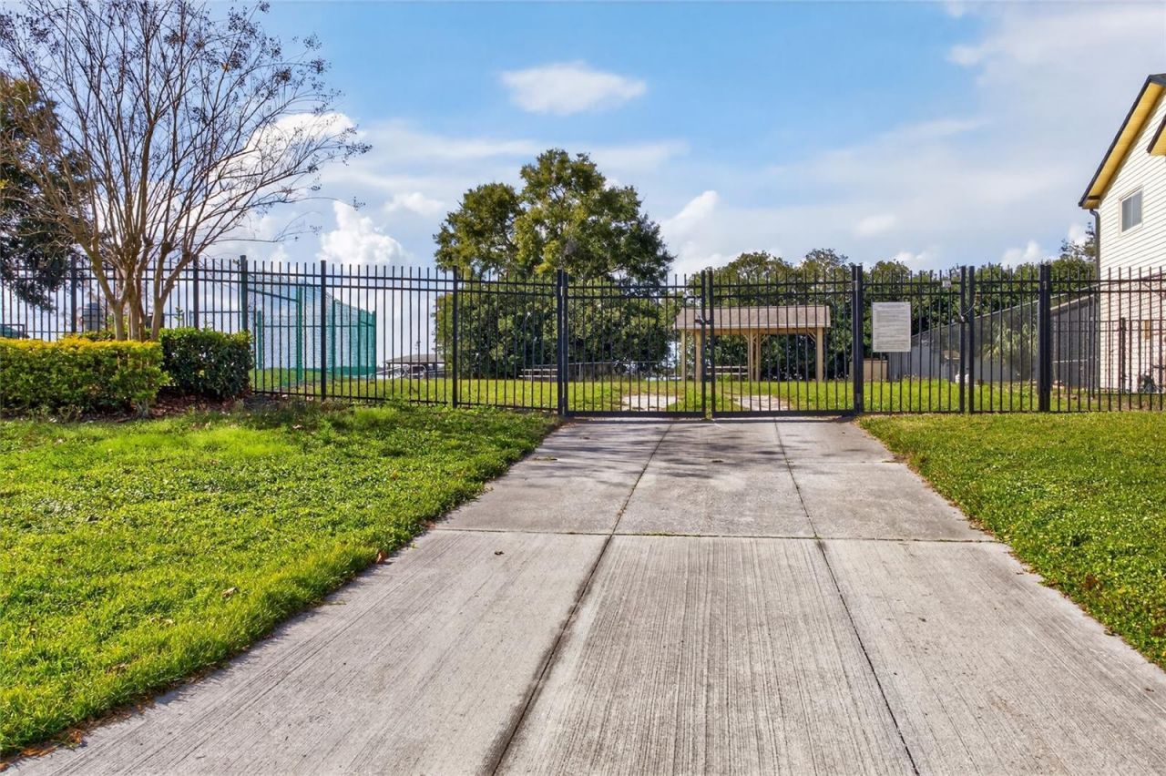 5427 Ming Drive, Belle Isle, FL 32812 Photo