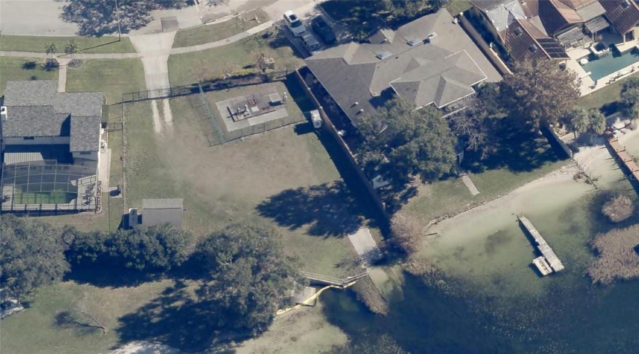 5427 Ming Drive, Belle Isle, FL 32812 Photo