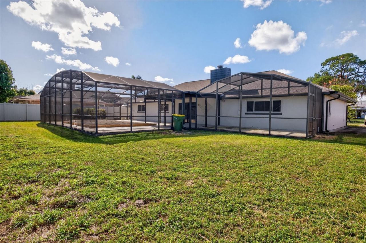 5427 Ming Drive, Belle Isle, FL 32812 Photo