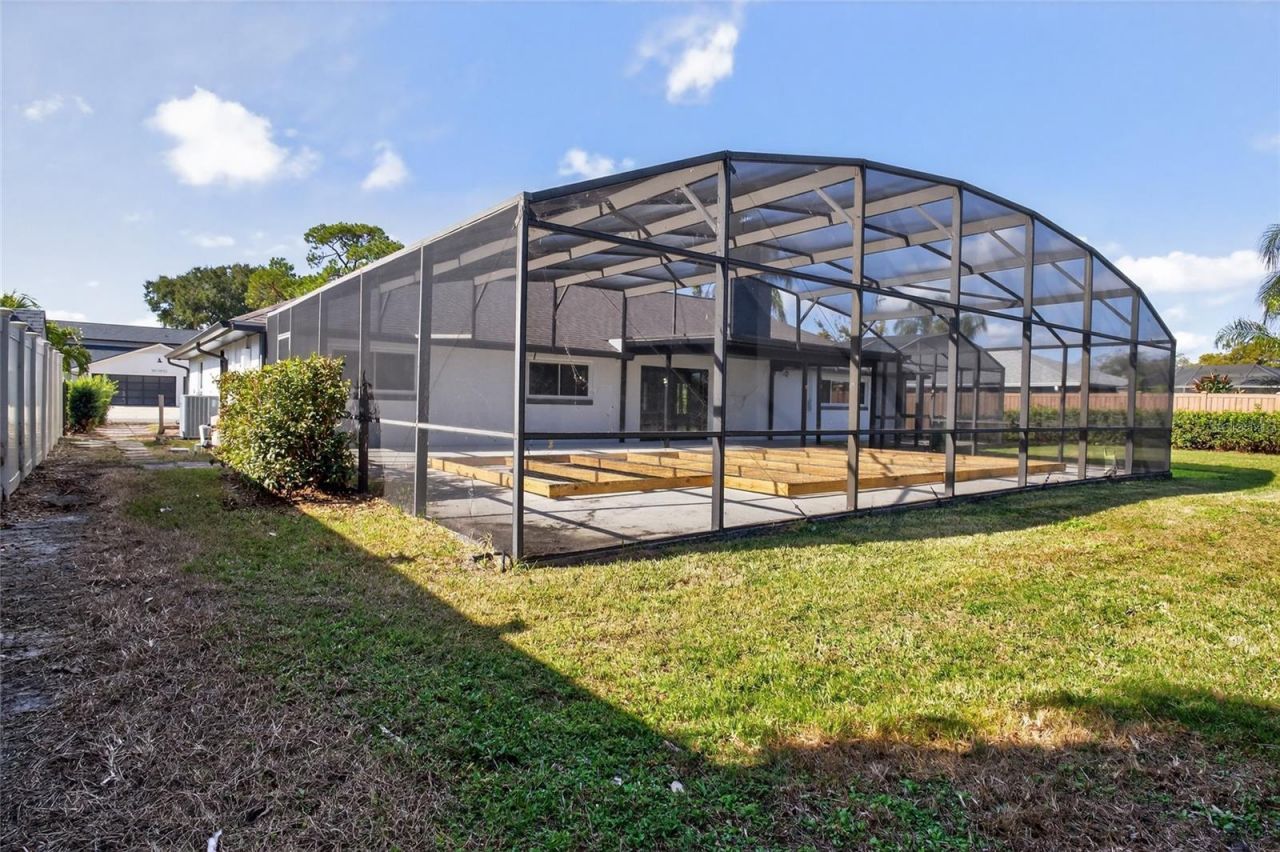 5427 Ming Drive, Belle Isle, FL 32812 Photo