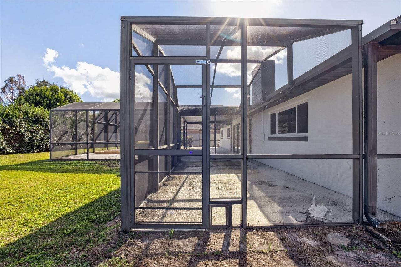 5427 Ming Drive, Belle Isle, FL 32812 Photo