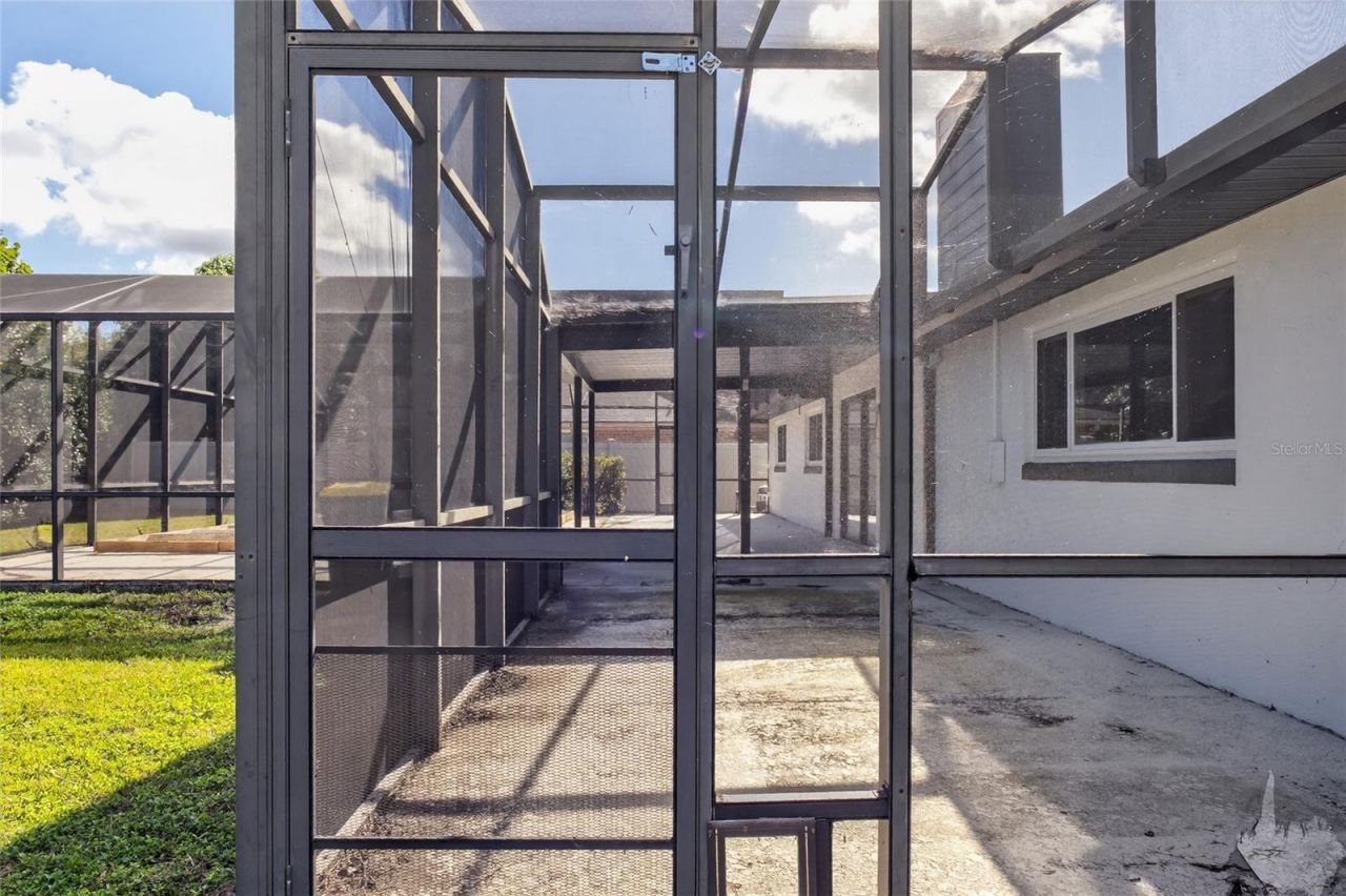 5427 Ming Drive, Belle Isle, FL 32812 Photo