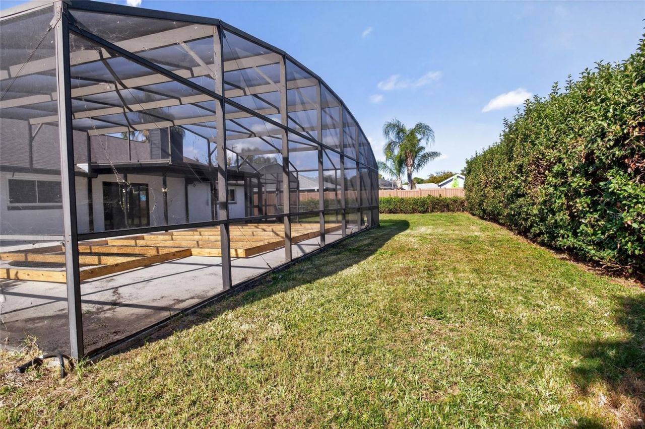 5427 Ming Drive, Belle Isle, FL 32812 Photo